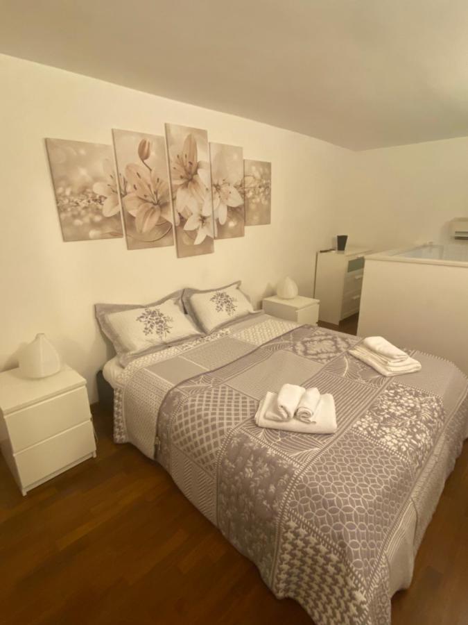 My Station Appartement *