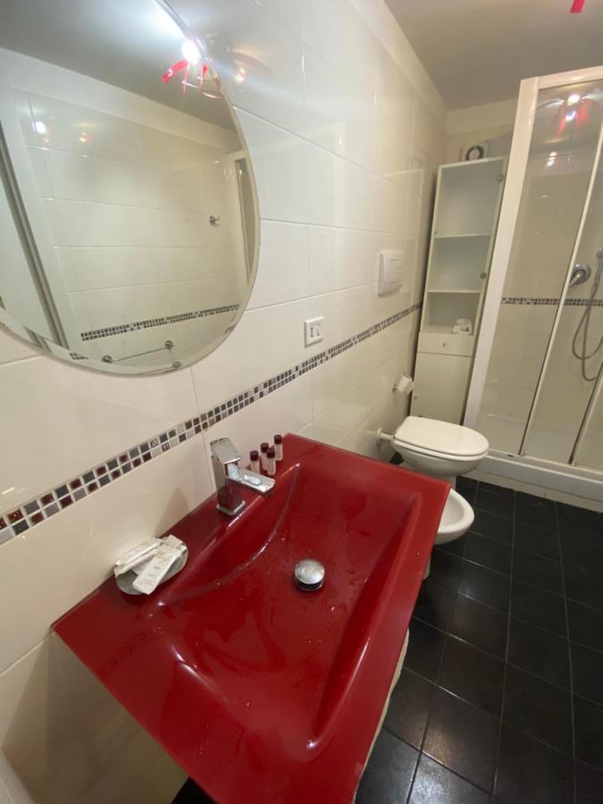 My Station Appartement